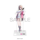 Goddess of Victory: Nikke Algernon Product Acrylic Stand