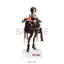 Goddess of Victory: Nikke Algernon Product Acrylic Stand