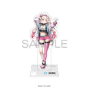 Goddess of Victory: Nikke Algernon Product Acrylic Stand