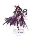 Goddess of Victory: Nikke Algernon Product Acrylic Stand