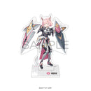 Goddess of Victory: Nikke Algernon Product Acrylic Stand