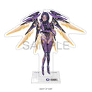 Goddess of Victory: Nikke Algernon Product Acrylic Stand
