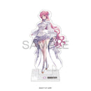 Goddess of Victory: Nikke Algernon Product Acrylic Stand