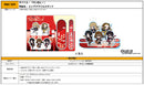 K-On! Sync Innovation Big Acrylic Stand A Group