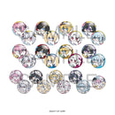 Goddess of Victory: Nikke Algernon Product DORO Can Badge