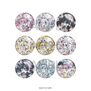 Goddess of Victory: Nikke Algernon Product DORO Can Badge