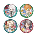 Fate/Grand Order Algernon Product CharaToria Can Vol. 20