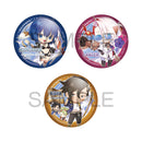 Fate/Grand Order Algernon Product CharaToria Can Vol. 20