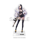 Goddess of Victory: Nikke Algernon Product Acrylic Stand