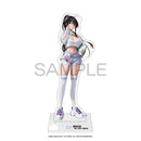 Goddess of Victory: Nikke Algernon Product Acrylic Stand