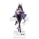 Goddess of Victory: Nikke Algernon Product Acrylic Stand