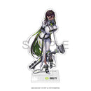 Goddess of Victory: Nikke Algernon Product Acrylic Stand