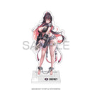 Goddess of Victory: Nikke Algernon Product Acrylic Stand