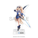 Goddess of Victory: Nikke Algernon Product Acrylic Stand