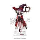 Goddess of Victory: Nikke Algernon Product Acrylic Stand
