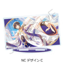 Code Geass Lelouch of the Rebellion Sync Innovation Vol. 4 Acrylic Stand