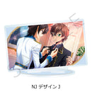 Code Geass Lelouch of the Rebellion Sync Innovation Vol. 4 Acrylic Stand