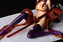 Fairy Tail ORCATOYS Erza Scarlet Halloween Cat Gravure Style