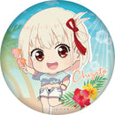 Lycoris Recoil Twinkle TojiColle Can Badge