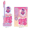 Oshi no Ko Twinkle Vivid Line Acrylic Pen Stand Ai