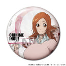 Bleach: Thousand-Year Blood War Hobby Stock Trading Hologram Can Badge Vol. 2
