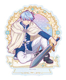 Frieren: Beyond Journey's End Twinkle Vintage Series Acrylic Stand Vol.2 Himmel