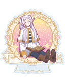 Frieren: Beyond Journey's End Twinkle Vintage Series Acrylic Stand Vol.2 Frieren B