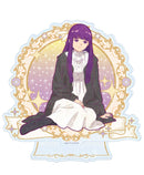 Frieren: Beyond Journey's End Twinkle Vintage Series Acrylic Stand Vol.2 Fern