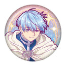 Frieren: Beyond Journey's End Twinkle Vintage Series Can Badge Vol.2(1 Random)