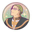 Frieren: Beyond Journey's End Twinkle Vintage Series Can Badge Vol.2(1 Random)