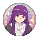 Frieren: Beyond Journey's End Twinkle Vintage Series Can Badge Vol.2(1 Random)