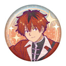 Frieren: Beyond Journey's End Twinkle Vintage Series Can Badge Vol.2(1 Random)