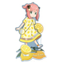 SPY x FAMILY Twinkle Acrylic Stand -Fruits- Lemon