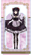 My Dress-Up Darling Twinkle Wet Color Series Acrylic Stand L Marin (Shizuku)