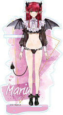 My Dress-Up Darling Twinkle Wet Color Series Acrylic Pen Stand (1-5 Selection)