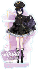 My Dress-Up Darling Twinkle Wet Color Series Acrylic Pen Stand (1-5 Selection)