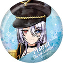 My Dress-Up Darling Twinkle Wet Color Series Can Badge (1 Random)