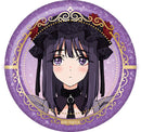 My Dress-Up Darling Twinkle Kirakira Can Badge (1 Random)
