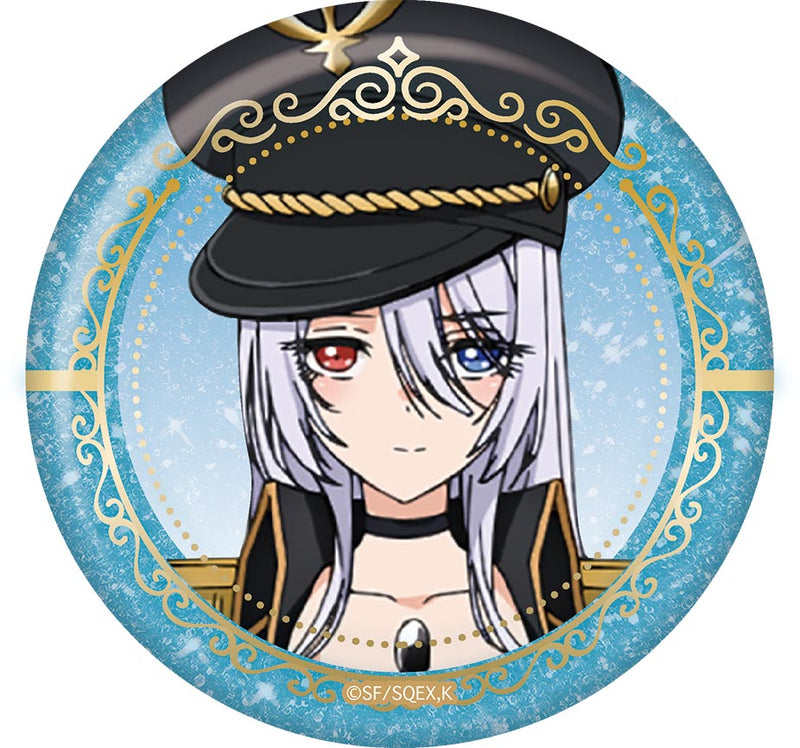 My Dress-Up Darling Twinkle Kirakira Can Badge (1 Random)