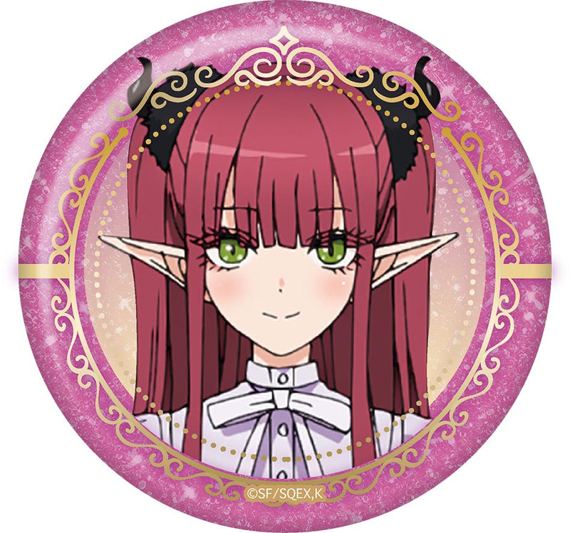 My Dress-Up Darling Twinkle Kirakira Can Badge (1 Random)