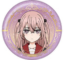 My Dress-Up Darling Twinkle Kirakira Can Badge (1 Random)