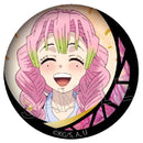 Demon Slayer: Kimetsu no Yaiba Twinkle Raden Style Series Glass Magnet (1-10 Selection)