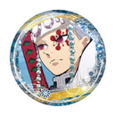Demon Slayer: Kimetsu no Yaiba Twinkle Glitter Can Badge (1 Random)