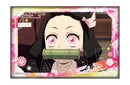 Demon Slayer: Kimetsu no Yaiba Twinkle Square Magnet Kamado (1-10 Selection)