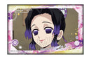 Demon Slayer: Kimetsu no Yaiba Twinkle Square Magnet Kamado (1-10 Selection)