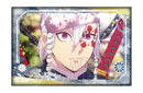 Demon Slayer: Kimetsu no Yaiba Twinkle Square Magnet Kamado (1-10 Selection)