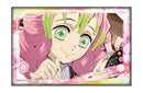 Demon Slayer: Kimetsu no Yaiba Twinkle Square Magnet Kamado (1-10 Selection)