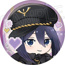 My Dress-Up Darling Twinkle TojiColle Can Badge (1 Random)
