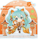 Hatsune Miku Hyakki Yakou Twinkle Diorama Acrylic Stand (1-8 Selection)