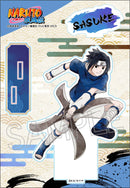 NARUTO -Shippuden- Twinkle Acrylic Stand -Shinobi no Kiseki- (1-9 Selection)